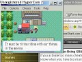 Pokemon Sapphire: Complete Pokedex