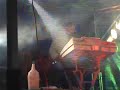 Leonel Nunes - Cantina dos Grelhados - Coimbra