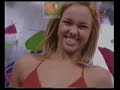 paloma fiuza especial