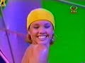 Paloma Fiuza Especial