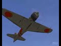 pacific-war.html