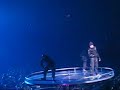 12.21.07 ;; chris brown performinq 
