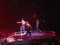 12.21.07 ;; chris brown performinq 