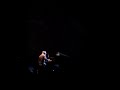 Sakamoto Fennesz Torino 28 Giugno 2008 Sakamoto Fennesz Torino 28 Giugno 2008