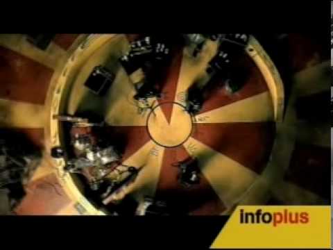 Image de prévisualisation YouTube