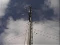 New ITC Transmission power line defies Hartland Twp. Ordinan