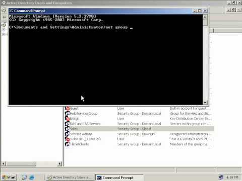how to run local computer policy snap in