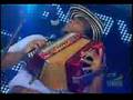 videos de Festival vallenato 2007 Navin Lopez (Buen Audio)