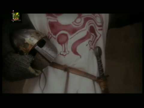 Image de prévisualisation YouTube