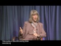 Are science and religion incompatible?
