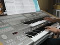 ダース・ベイダーのテーマ�...