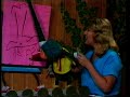 Oh Miss Jane, you didn't guess it at all! http://bit.ly/3G3qu9