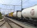 319-226 con TECO por Bobadilla