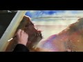 Watch: The Old School House Arts Centre, Qualicum Beach