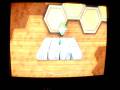 Let's Play Super Luigi Galaxy Part 31: Climbing the Honey