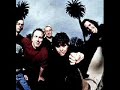BAD RELIGION - SKYCRAPER