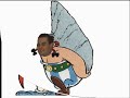 La Almunia de Do�a Godinix
