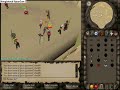SOM 1s B4CK GREATEST STAKING PART 2