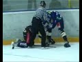 SaiPa-Lukko 10.8.2007. SaiPa-Lukko 10.8.2007.