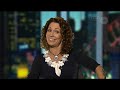 Kitty Flanagan on visible tattoos on police officers - theprojecttv.com.au Broadcast date 1 February 2012. Officers may be banned from having visible tattoos under a proposal being considered by the New South Wales police force. In a move designed to clean up the public image of the state's police force, officers are likely to be banned from having visible tattoos on their face and neck. A draft document soon to go before the state's police commissioner for approval recommends that prospective new recruits with prominent tattoos could also be denied entry to the police academy. Existing officers with obvious body art on their arms or legs might be asked to keep them concealed with long sleeve shirts and pants. Assistant Police Commissioner Michael Corboy, who has helped draw up the policy, says there have been complaints from the public about officers wearing tattoos, with some people regarding them offensive.