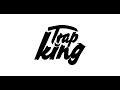 Welcome to 101DaExclusive.com