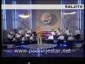 videos de Kemal Malovcic 2007 - Kemall