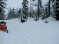 Sleds.mov Sleds.mov