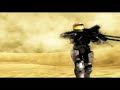 Without providence :: machinma short :: Duo Productions