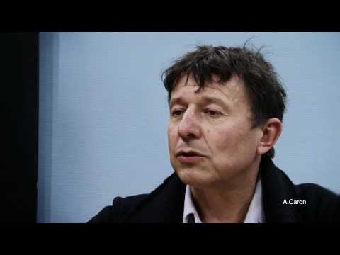 Image de prévisualisation YouTube