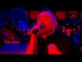 Genesis - Mama - From When in Rome 2007 DVD