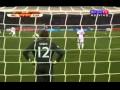 INGLATERRA 1 X 1 ESTADOS UNIDOS