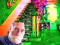 Home Alone Special Edition Demo (smells like children)