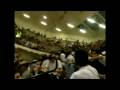 'You're A Fraud!' - Richard Dawkins' Biggest Fan @ University Of Oklahoma