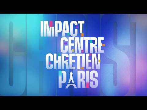 Culte du dimanche 01 mars 2026— Dr Serge AZÉBAZÉ