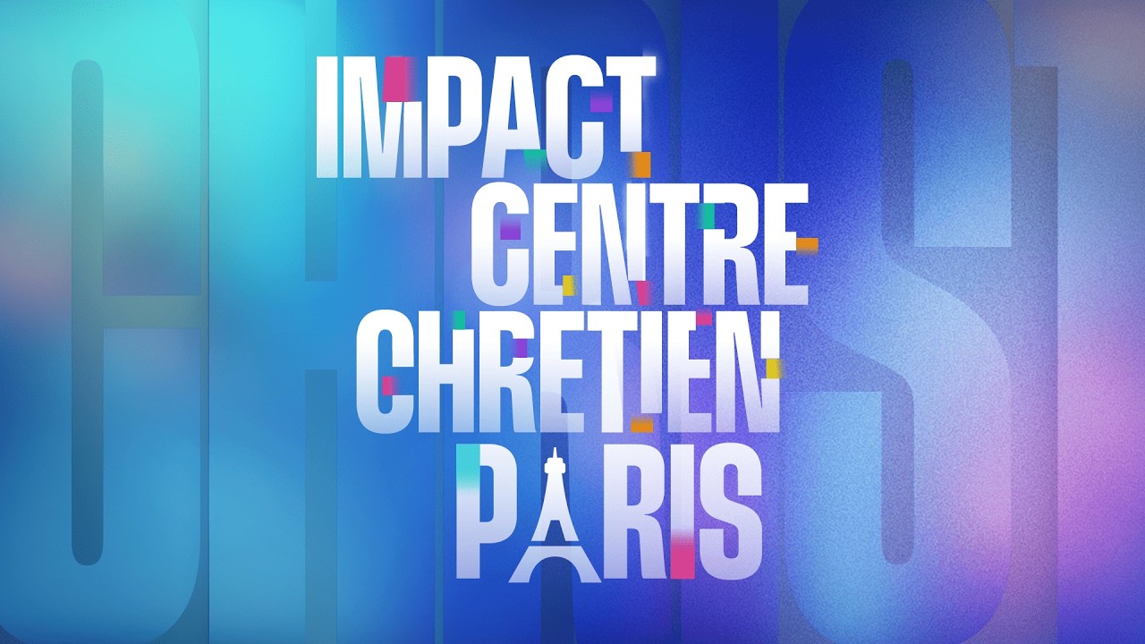 Culte du dimanche 01 mars 2026— Dr Serge AZÉBAZÉ