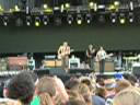 John Mayer - Panama John Mayer - Panama