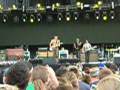 John Mayer - Panama