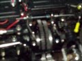 new truck pics updated with force 32 engine