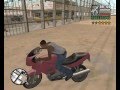 videos de How to collect all 50 Horseshoes at the very beginning of the game - GTA San Andreas Part 6 (of 6) - Horseshoes 46 thru 50