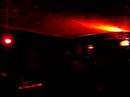 Poncharello * The Mekon * Live @ La Malterie