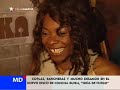 Buika-presenta-Ni-a-
