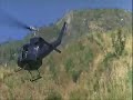 rambo 2 trailer