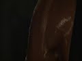 rambo 2 trailer rambo 2 trailer