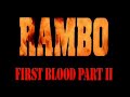 rambo 2 trailer