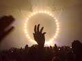 23112008076.mp4 23112008076.mp4