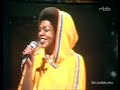 roberta kelly zodiacs