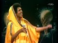 roberta kelly zodiacs