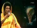 Roberta Kelly Zodiacs