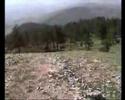 monte di muccia tour monte di muccia tour
