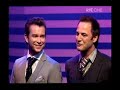 BOYZONE LOVE YOU ANYWAY ON THE LATE LATE SHOW RTE BOYZONE LOVE YOU ANYWAY ON THE LATE LATE SHOW RTE